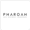 Pharoah Auto Investments APK