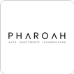 Pharoah Auto Investments 图标