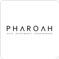 Pharoah Auto Investments