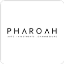 Pharoah Auto Investments APK