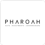 Pharoah Auto Investments