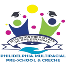 PHILADELPHIA MULTIRACIAL PRE-SCHOOL AND CRECHE APK