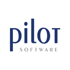 PilotLive icône