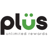 Plus Rewards