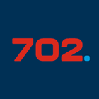 Icona 702