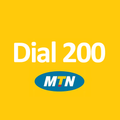 Dial 200