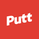 Putt APK