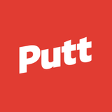 Putt APK