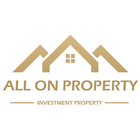 All on Property icône