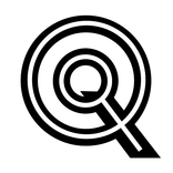 Q-Book Demo