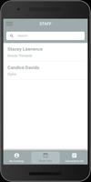 Q-Book Demo Ekran Görüntüsü 3