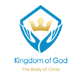 Kingdom of God