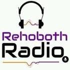 Rehoboth Radio SA icône