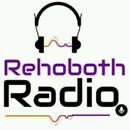 Rehoboth Radio SA APK