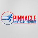 Pinnacle Sports & Education APK