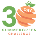 UBA 30 DAY SUMMER GREEN CHALLENGE APK