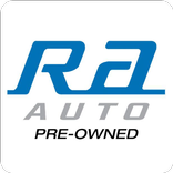 RA AUTO