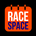 Race Space