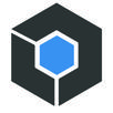 APK Raid VMS