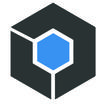 Raid VMS-icoon