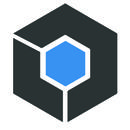 APK Raid VMS
