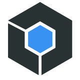 Raid VMS-APK