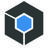 Raid VMS APK