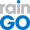 raingo APK