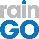 raingo APK