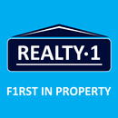 Realty1 APK