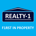 Realty1 icône