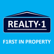 آیکون‌ Realty1