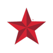Red Star Connect
