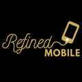 Refined Mobile