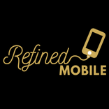Refined Mobile