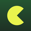 Refreshi APK