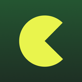 Refreshi APK
