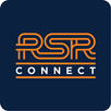 RSR Connect APK