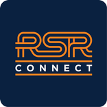 RSR Connect
