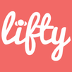 Lifty APK