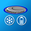 NL Connect آئیکن