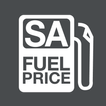 SA Fuel Price アイコン