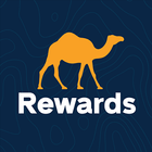 Shop2Shop Rewards icon