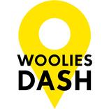 Woolies Dash