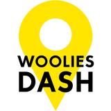 Woolies Dash