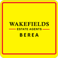 Wakefields - Berea
