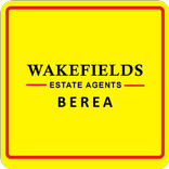 Wakefields - Berea