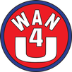 Wan4U APK