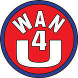 Wan4U