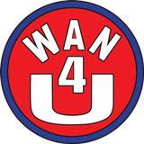 Wan4U APK